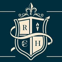 CFP®財務代謝學