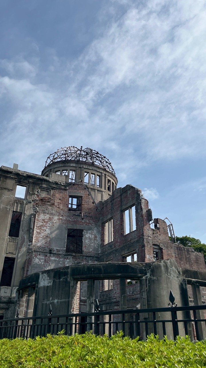 2026LJSH日本國際教育旅行家長群組
