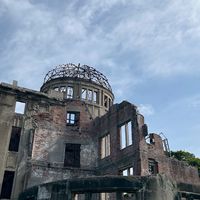 2026LJSH日本國際教育旅行家長群組
