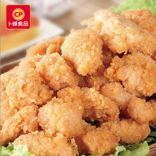 ●嚴選優質肉品，衛生安全●大人小孩的最愛家常美食 ●簡單料理，方便又美味 ●正餐、下午茶點心、宵夜良伴●沾蕃茄醬、芥末醬、風味醬汁●一塊接一塊，超好吃大大滿足●小資/家庭/商業套餐,早午晚餐皆適宜