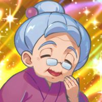 ポケポケ雑談‼️