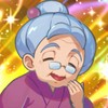 ポケポケ雑談‼️