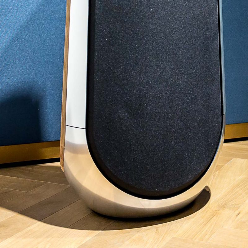 bang&olufsenbeolab50-1006800 2