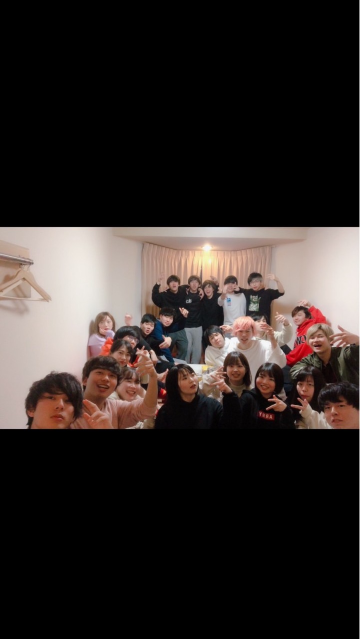 東京都立大学放送研究会(ほーけん)
