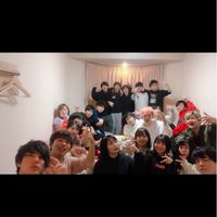 東京都立大学放送研究会(ほーけん)