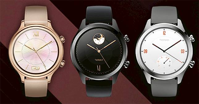 mi watch2
