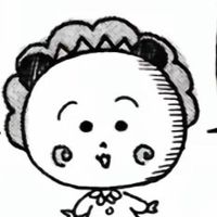 漫画好き・漫画家志望で漫画を語ろう！