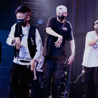 大家一起聊天吧