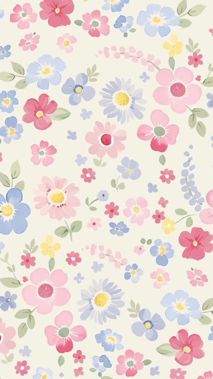 อบรม AI LEARNER