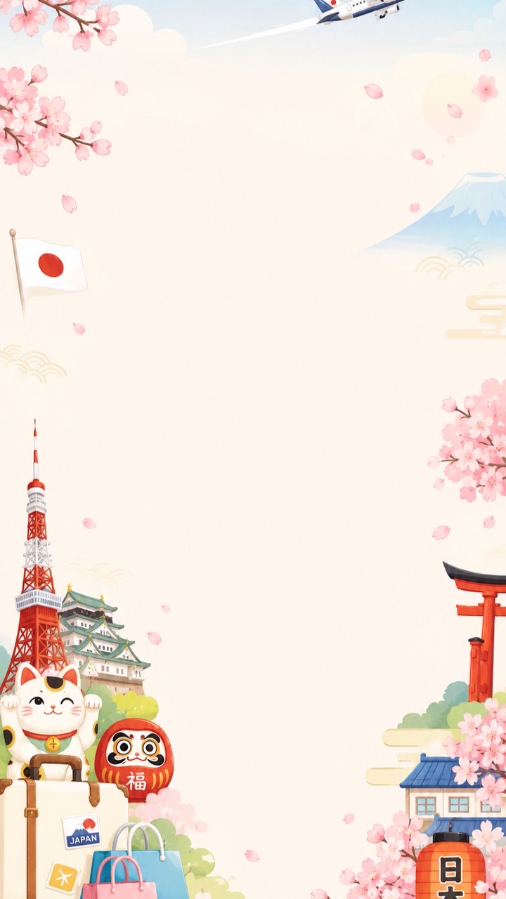 🇯🇵รับหิ้วญี่ปุ่น🇯🇵 29/05-06/06🇯🇵