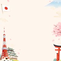 🇯🇵รับหิ้วญี่ปุ่น🇯🇵 29/05-06/06🇯🇵