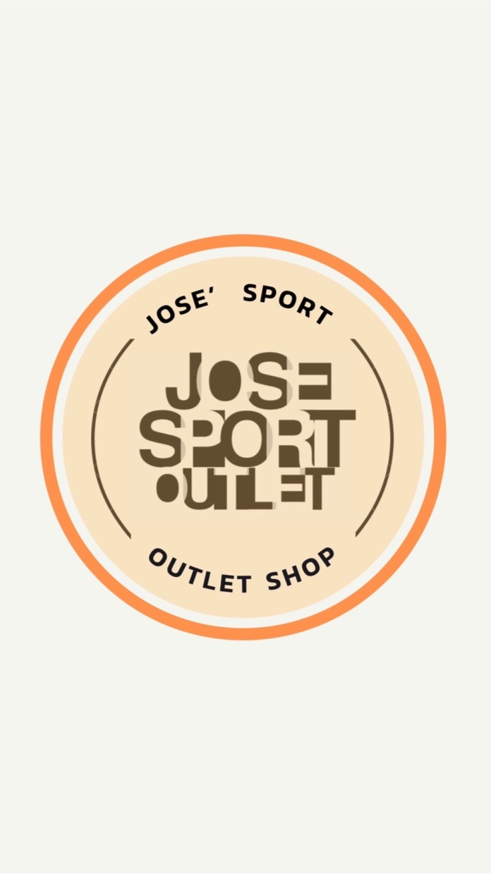 OpenChat Nike & Adidas Sale 40-80% by Jose Sport&Outlet !!