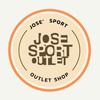 Nike & Adidas Sale 40-80% by Jose Sport&Outlet !!