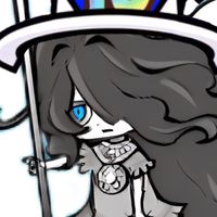 ゆうKYのにゃんこ大戦争雑談オプ