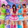 ぱるてぃん筋トレ部