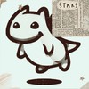 フォートナイトクラン！（MDクラン）掛け持ちあり！！！