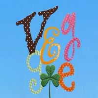 veggies เช่ากล่องดิจิตอลนครปฐม