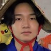 けえ【島育ち】 meme・音MAD制作隊