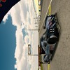 CPMレース大会