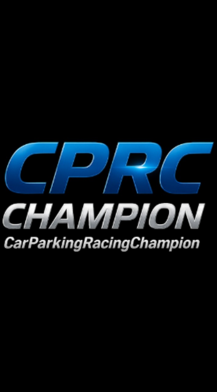 《カーパーキング》CPRC レース大会