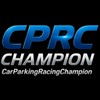 《カーパーキング》CPRC チャンピオン