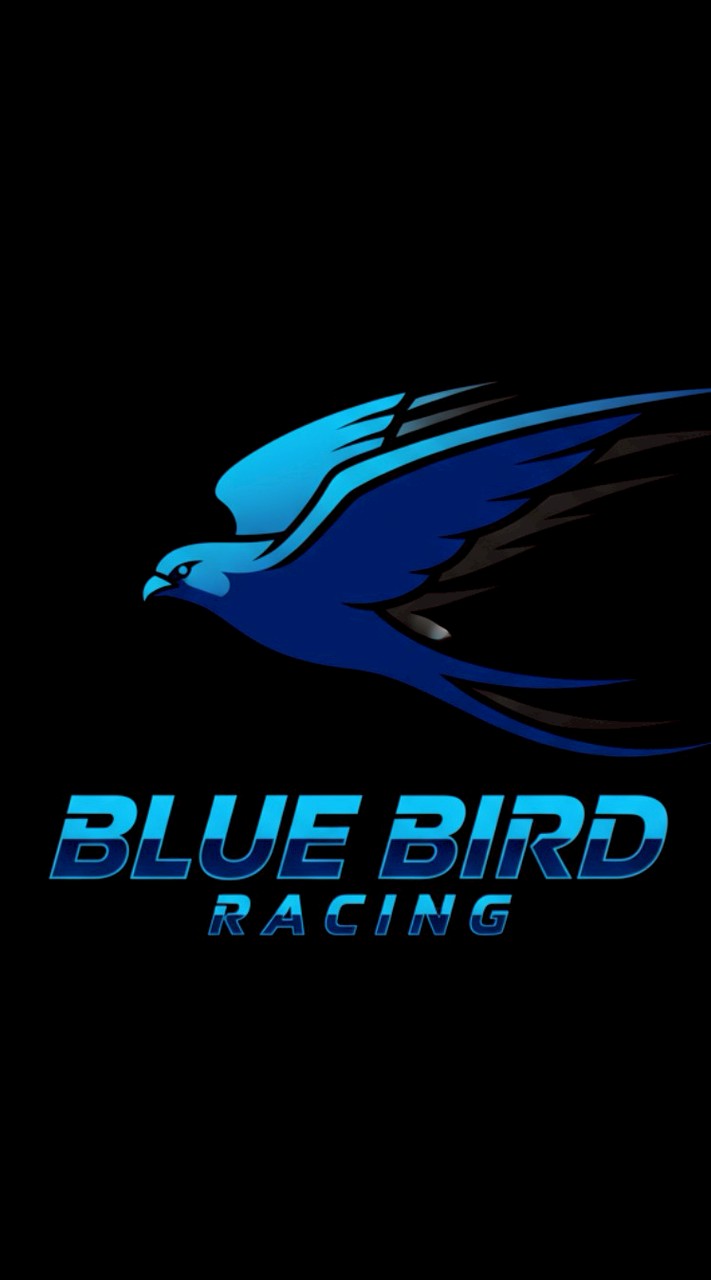 《CPM》Blue Bird