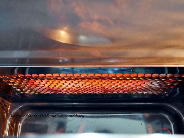 【微波燒烤爐推薦】Frigidaire 富及第 25L 微波燒烤 微電腦微波爐 #微波+燒烤二合一 (12).JPG