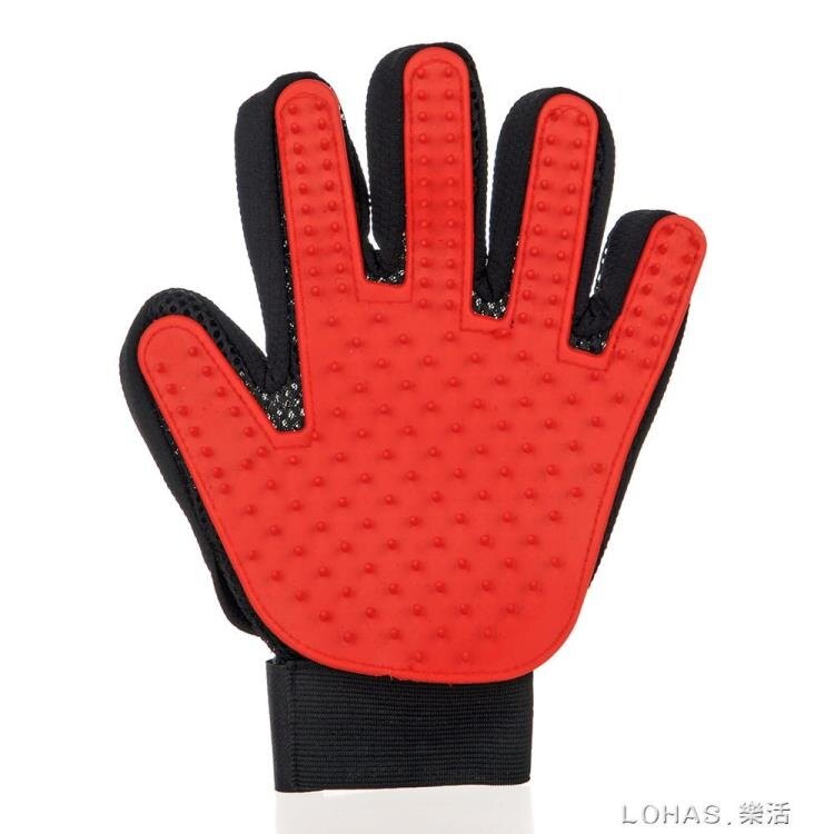 萬千寵愛終尋覓，來往潮品質無暇。誠信經營，貼心服務。店家專線:0255964273商品咨詢在線客服LINE ID:aa51888