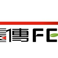 遠傳電信台北安居門市 好康報報