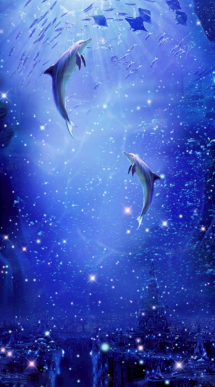 歡迎屬蛇金牛座女請進