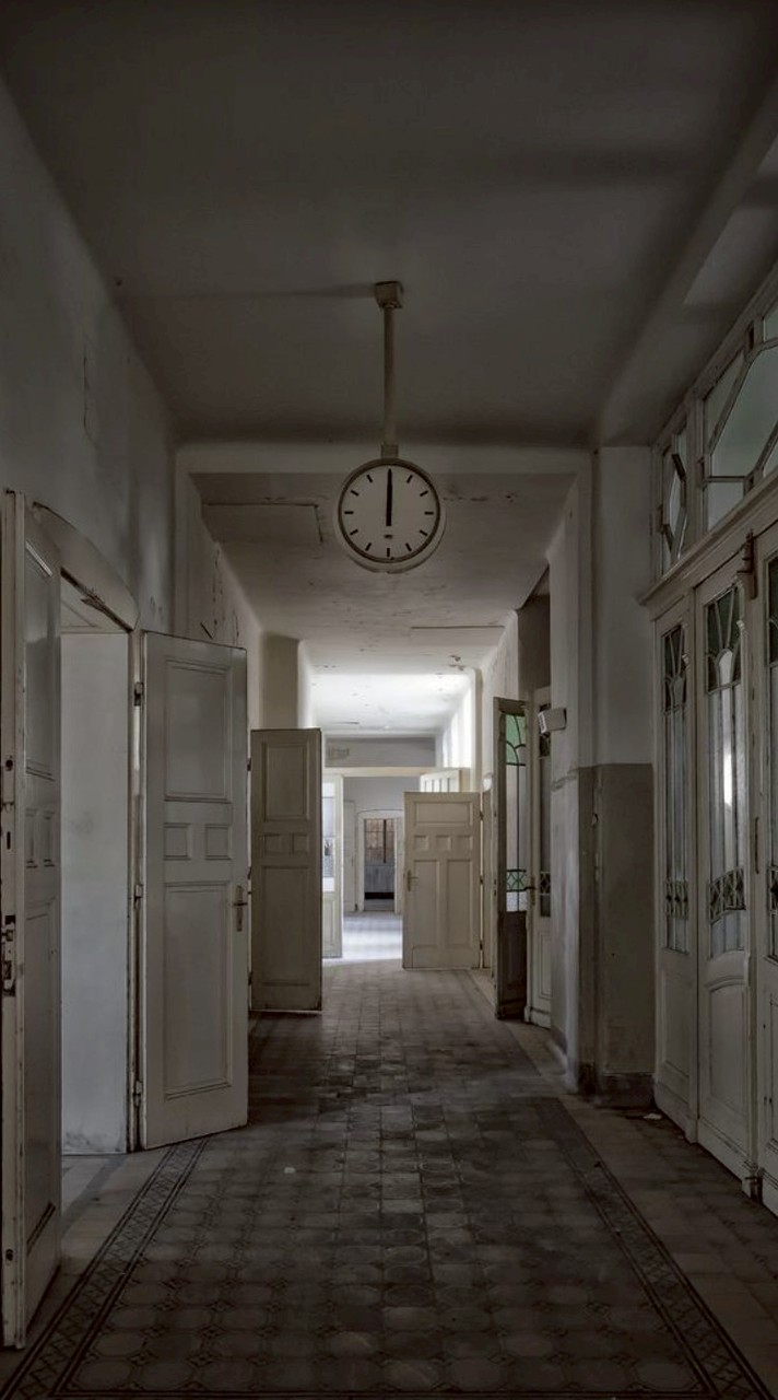 ཱྀ༙Ꮢ`Ꭾ 1 8✛┇ ཱྀྀྀ⎻⎼𓂅༴ོོུུ༙⎻'精神病医院⎻⎼`ྱ༙ ི🏥.ུ ̡