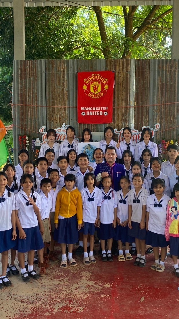ส่งรูปเจ้าขาาา