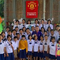 ส่งรูปเจ้าขาาา