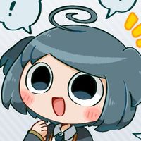 ペポン民(ぺぽよファン)あつまれ〜！第２部