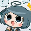 ペポン民(ぺぽよファン)あつまれ〜！第２部