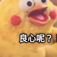 請勿餵食 紀錄（飲食/體重/運動/飲水）