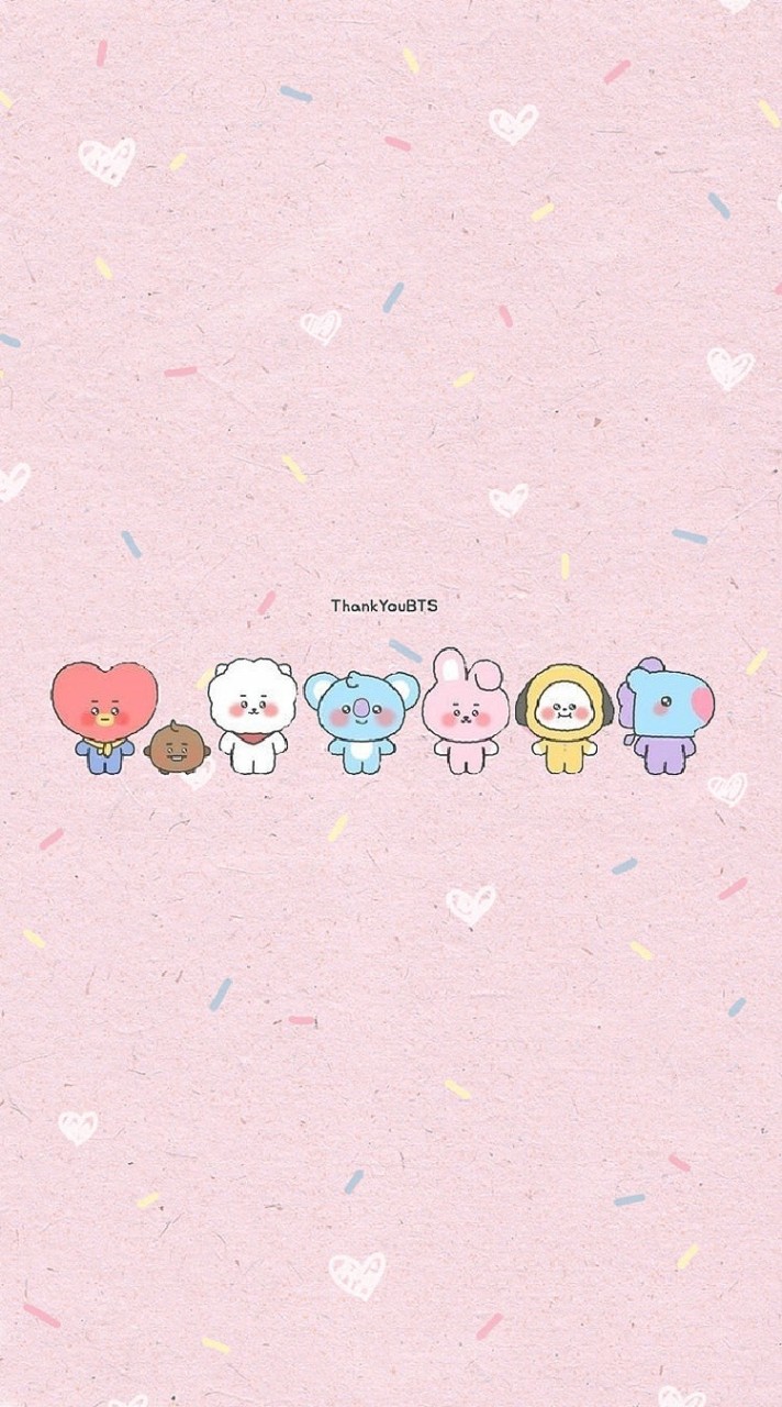 BTSアラフォーARMY💜大阪在住