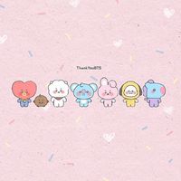 BTSアラフォーARMY💜大阪在住