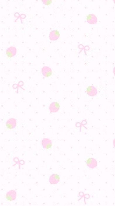 ⏦ﾟ♡︎ 同担拒否 独り言 ꒱