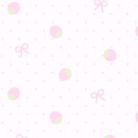 ⏦ﾟ♡︎ 同担拒否 独り言 ꒱