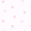 ⏦ﾟ♡︎ 同担拒否 独り言 ꒱