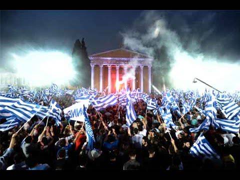 7 Negara dengan Bank Paling Tidak Aman di Dunia