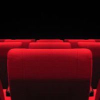 📽 ติ่ง 🎞