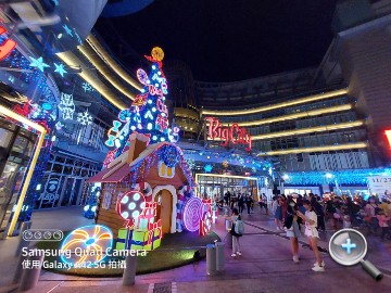 20201121_181003.jpg