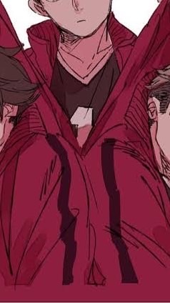 HQ也 ちょい緩〜