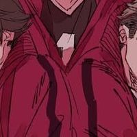 HQ也 ちょい緩〜