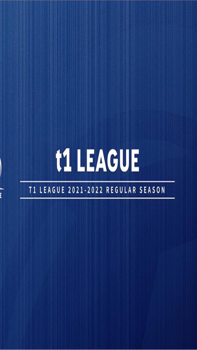 T1 League粉絲聊天群