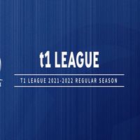T1 League粉絲聊天群