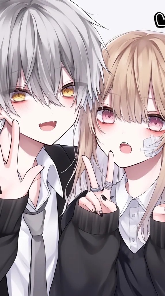 🎀学生限定🎀恋愛相談室💌(ライト、雑談もするよ)