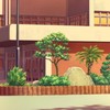 実況者/ｽﾄﾘｰﾏｰ也宣伝オプ